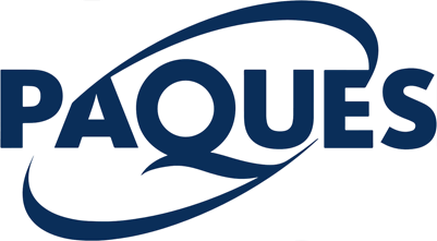 Paques.png