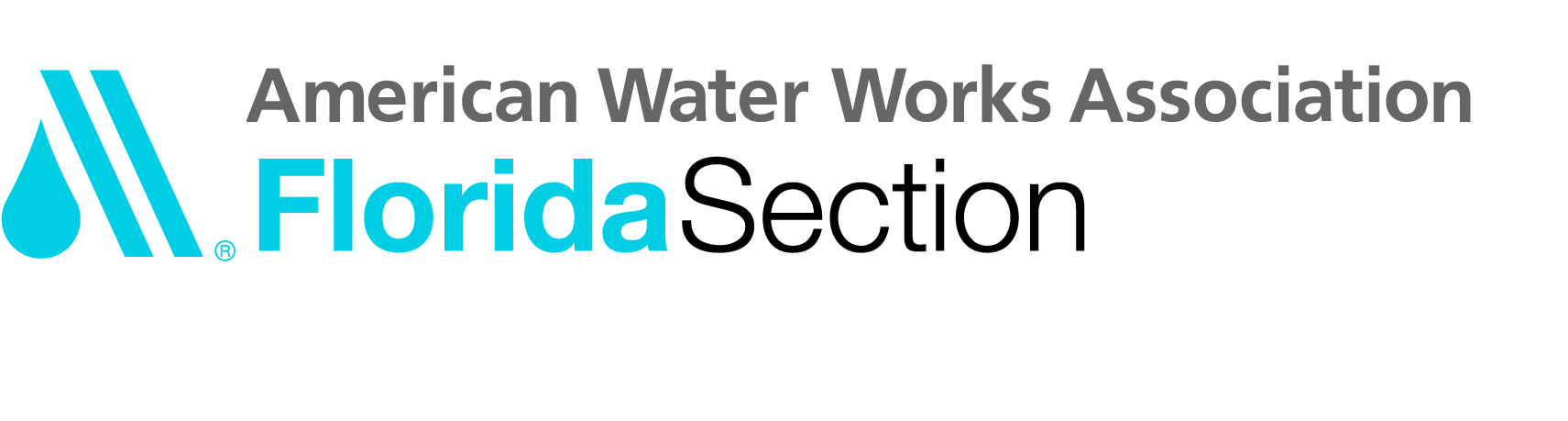 AWWA_Florida_2C_Horizontal.jpg