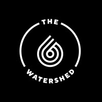 Boise WaterShed.jpg