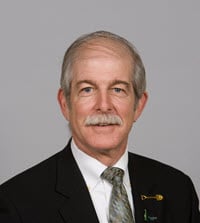 Paul Bowen.jpg