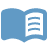 Book Icon.png