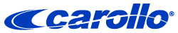 Carollo Logo_Wave.png