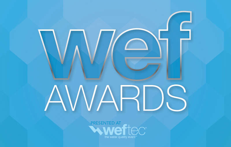 WEF Awards-Email 800x510 (1).jpg
