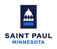 WEF Project Excellence Award - District Green - St Paul MN.png
