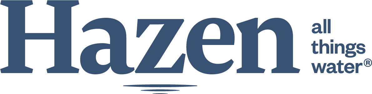 all things water Hazen logo_transparent.png