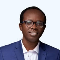 Joseph Gikonyo.jpg