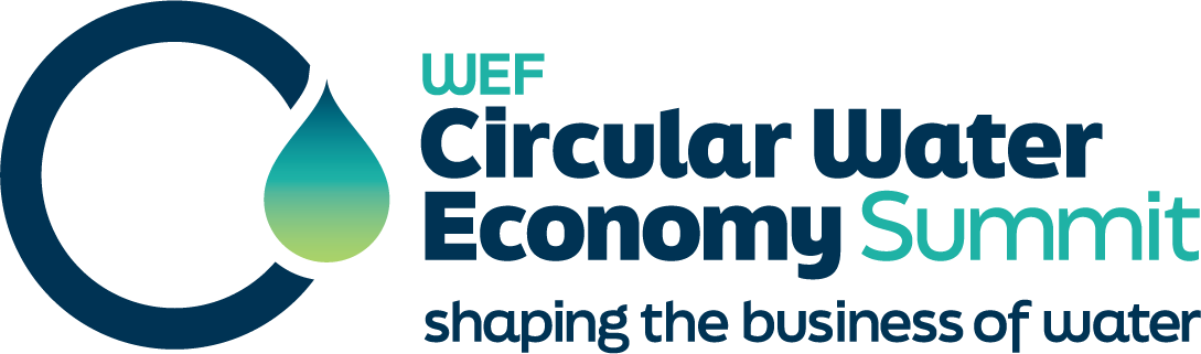 WEF_CWE_Summit_Logo_4C_Tag.webp