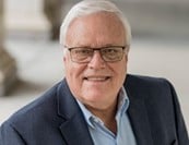 ray_erhard.jpg