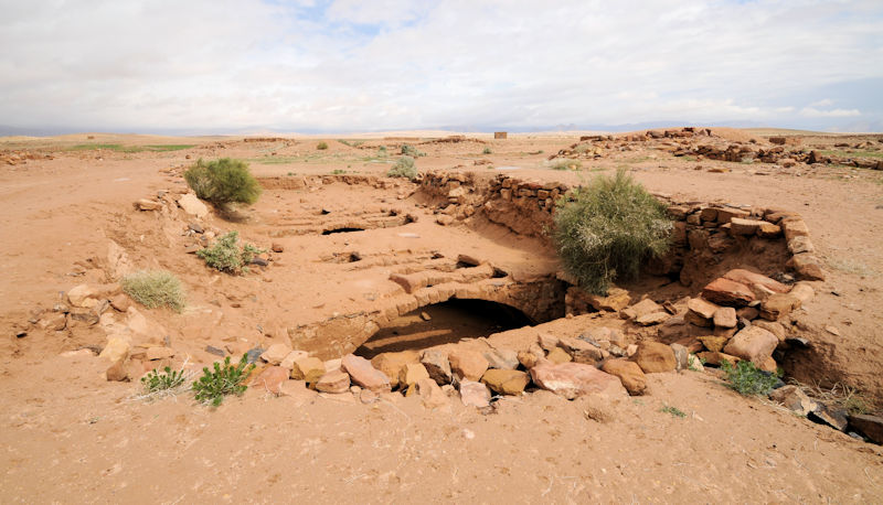 Nabataeans-Cistern-for-Flood-Collection.jpg