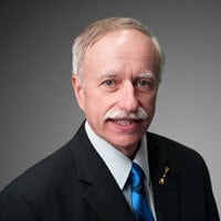 Richard Roll.jpg