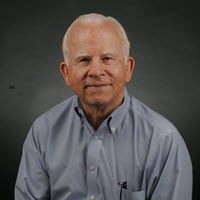 Richard Speece.jpg