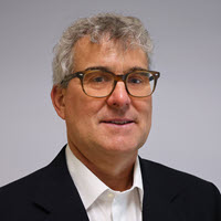 Bob Bucher.jpg