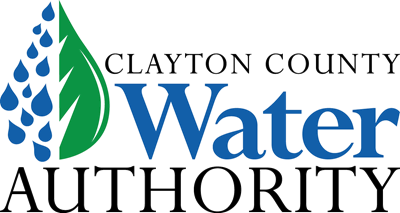 Clayton County.png