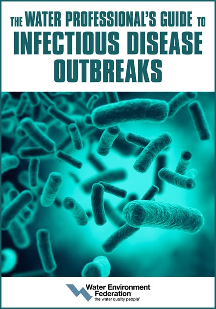 Infectious Disease Outbreakspg