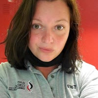 tara Simmon.jpg
