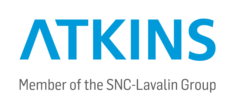 Blue_Atkins_logo.jpg