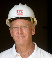 John Esler.jpg