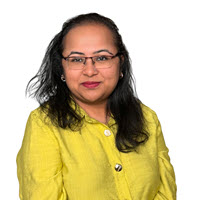 Aditi Podder.jpg