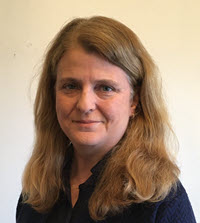 Christine deBarbadillo.jpg