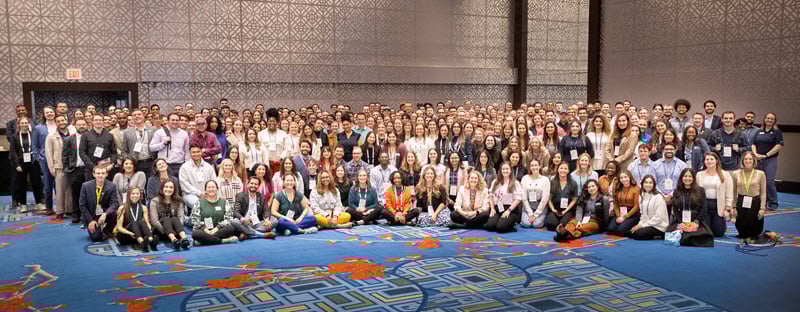 YP Summit 25 Group Picture update.jpg