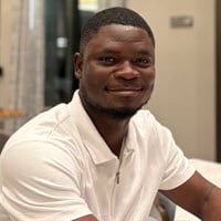 Godswill Okechukwu.jpg