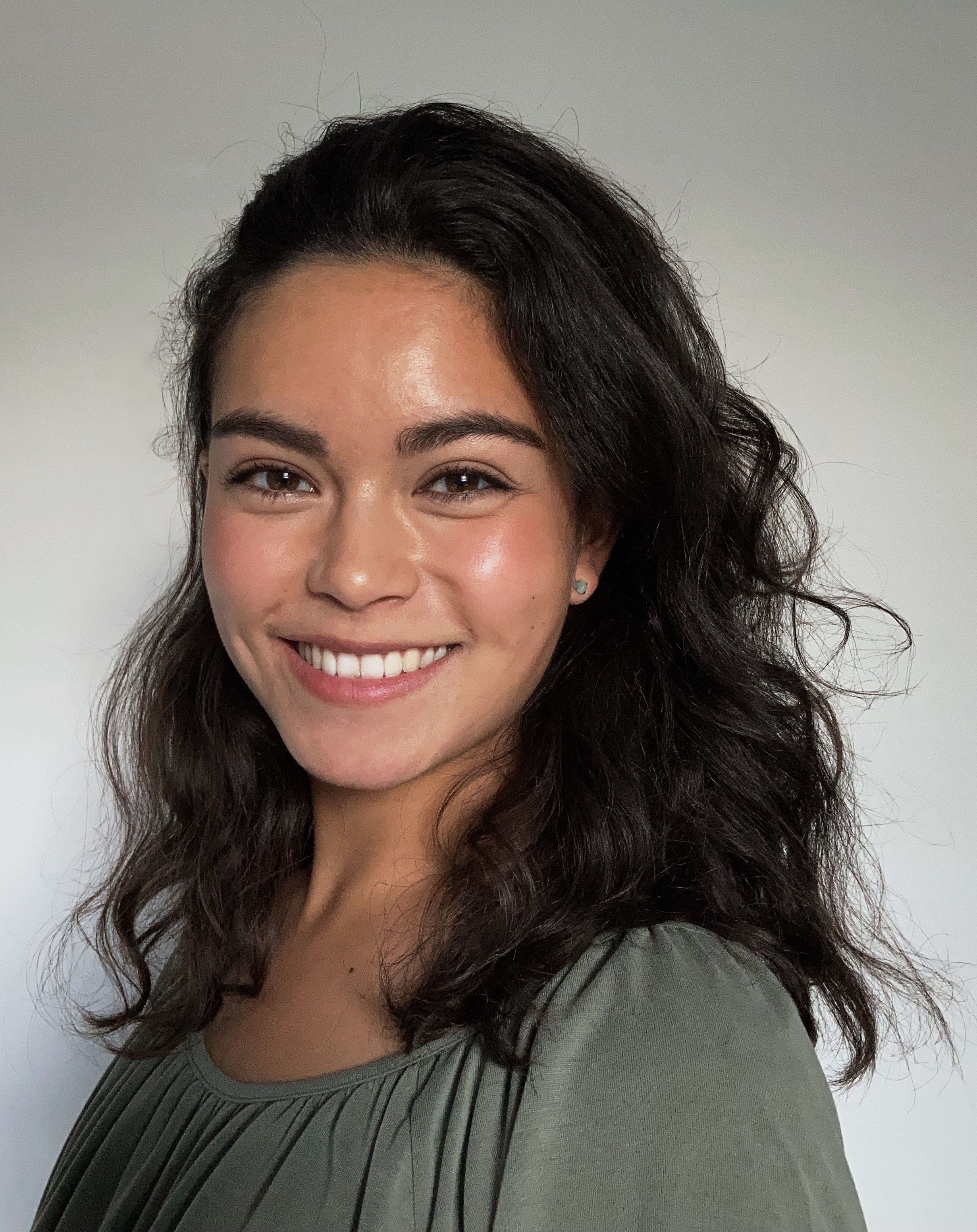 LM_General Headshot.JPG