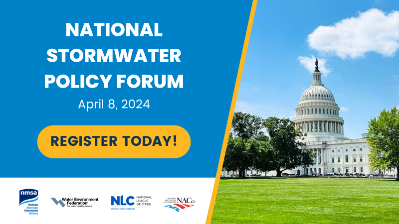 Stormwater Policy Forum_1.png