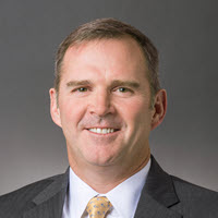 Charles B. Bott.jpg