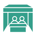 expo updated rbtt.png