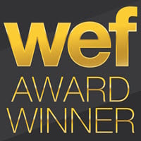 wef award (1).jpg