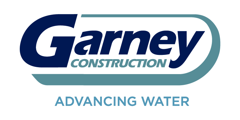 Garney logo Vector Advancing Water color.jpg