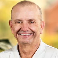 Dale Miller.jpg