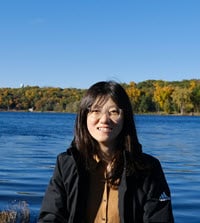 Yi Cao.jpg