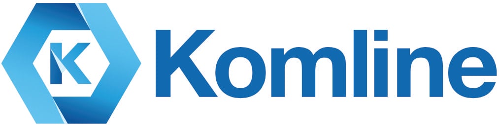 Komline_Parent_Logo.jpg