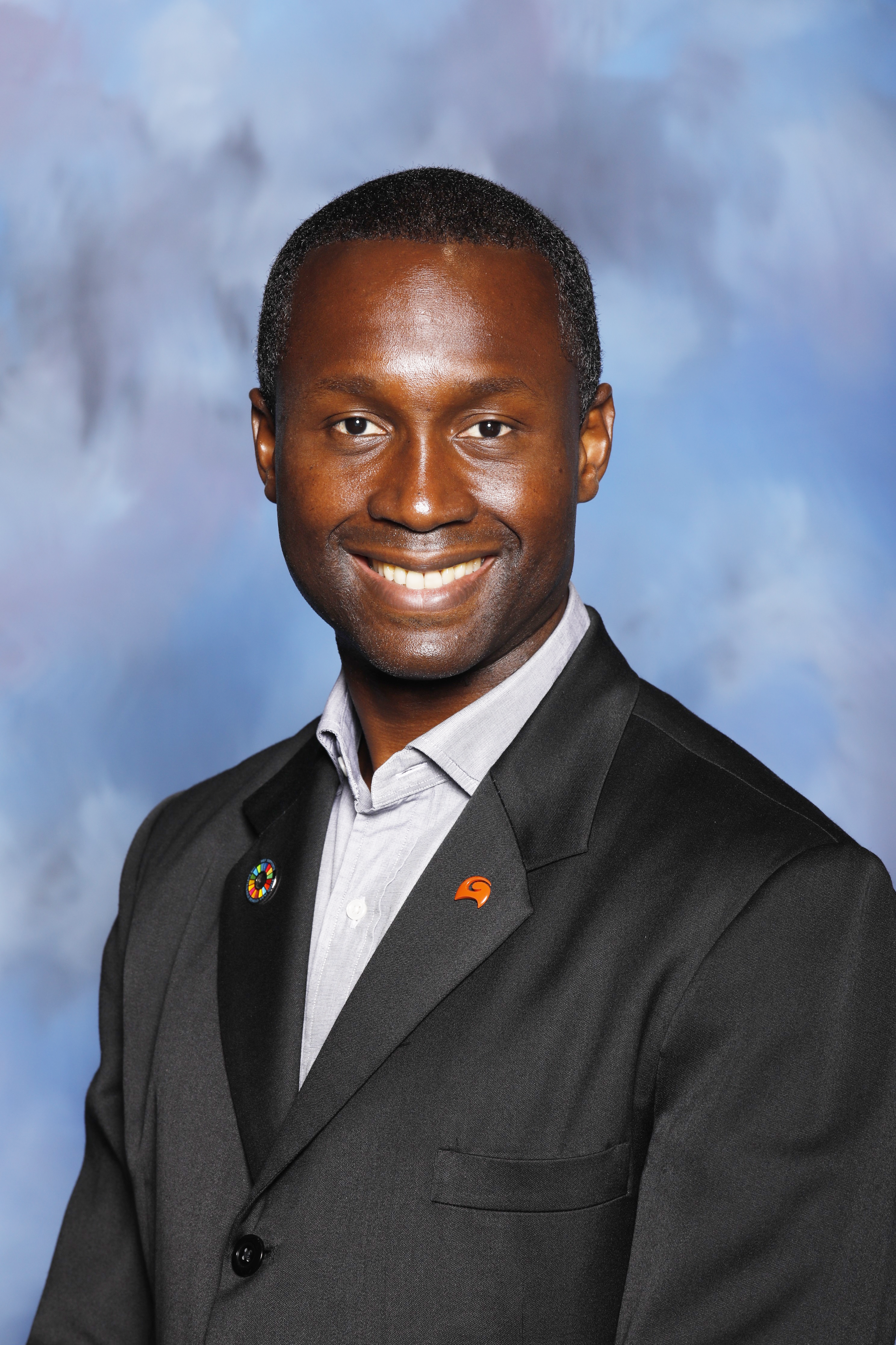 Donnell Duncan Speaker.jpeg