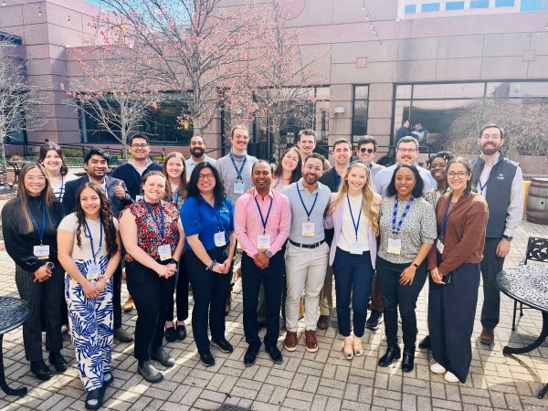 2025 WEF YP Springboard Group Photo.jpg