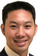 kahao-resizeimage.jpg