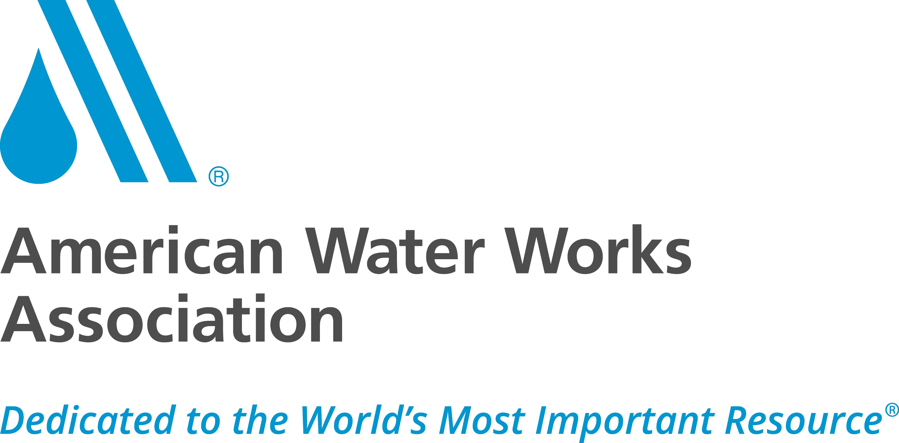 WEF/AWWA Utility Management 2025 Conference