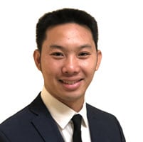 Kahao Lim.jpg