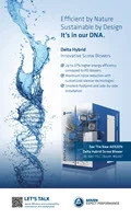 AERZEN design award