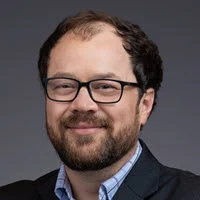 Andrew Fowler