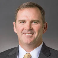 Charles B. Bott, Ph.D., P.E., BCEE