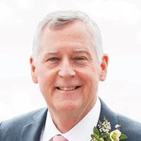 Daniel J. Murray, Jr., P.E., BCEE