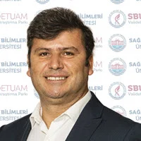 Halil Kurt