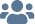 mm-ast-icon-1385