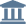 mm-ast-icon-1383