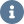 mm-ast-icon-533