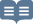 mm-ast-icon-532