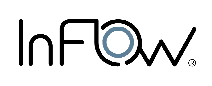 inflow logo
