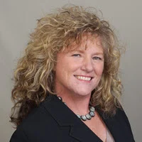 Katherine Y. Bell